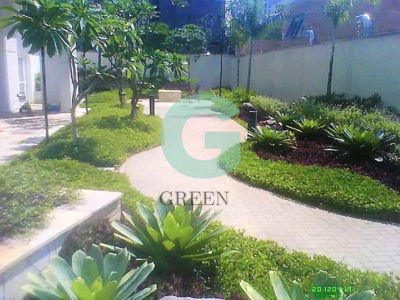 Apartamento, 4 quartos, 245 m² - Foto 38