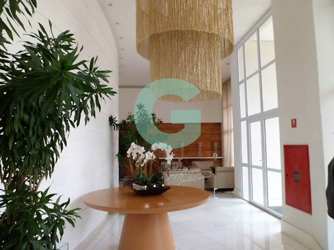 Apartamento, 4 quartos, 245 m² - Foto 40