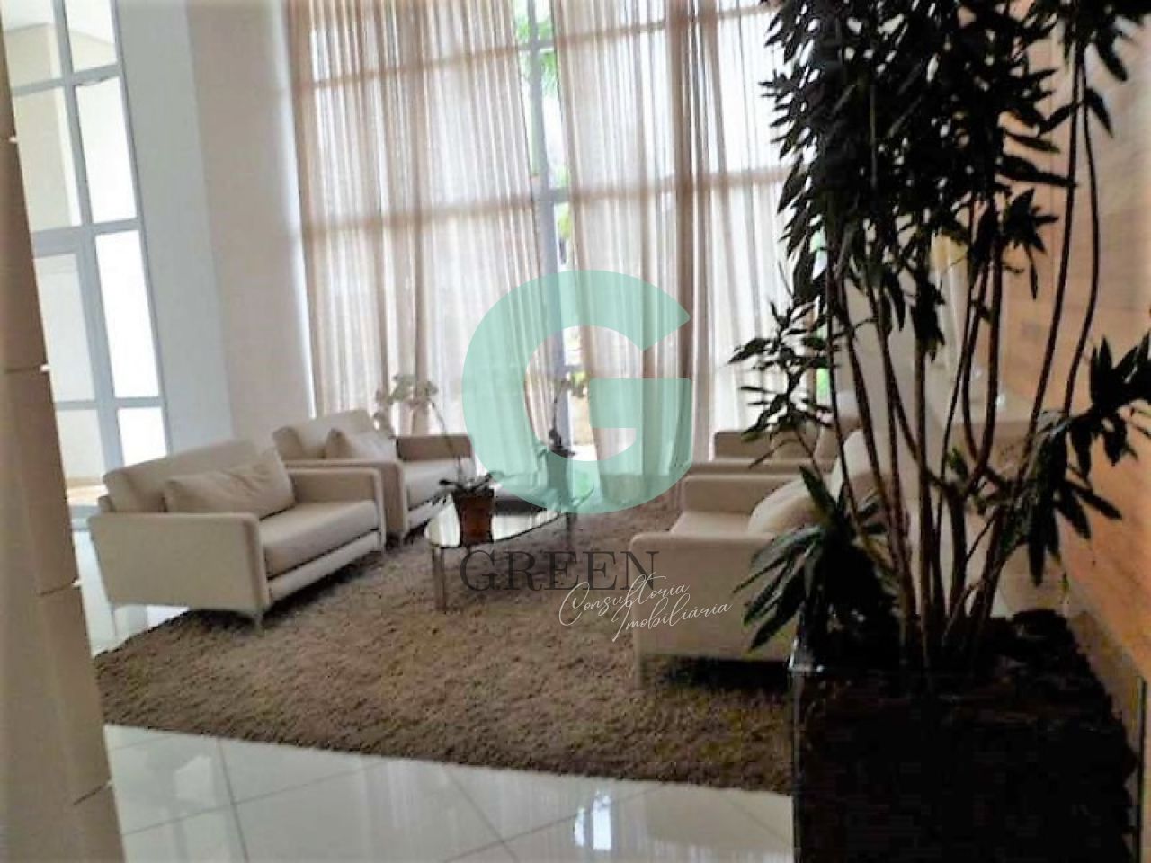 Apartamento, 4 quartos, 245 m² - Foto 41