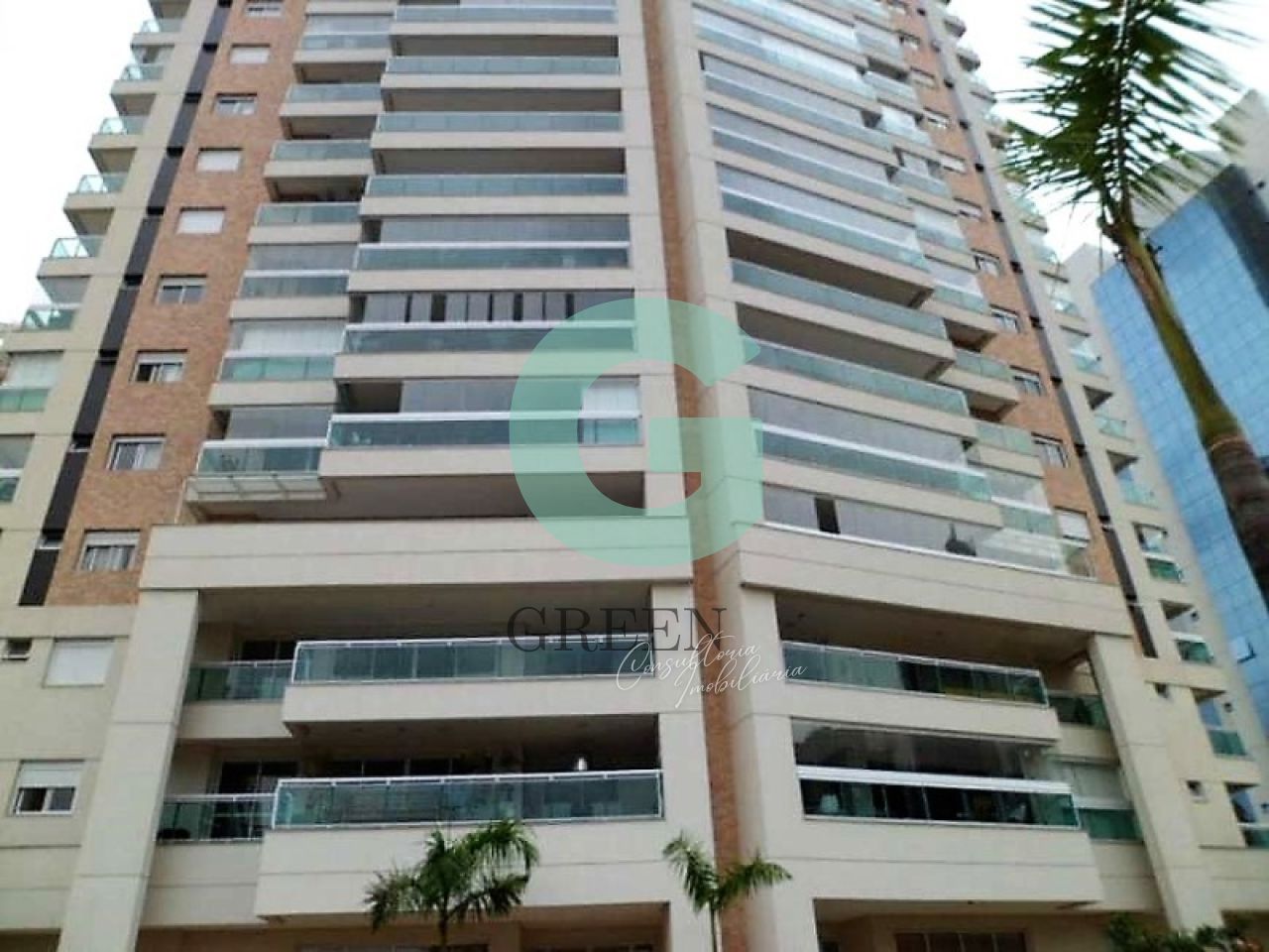 Apartamento, 4 quartos, 245 m² - Foto 42