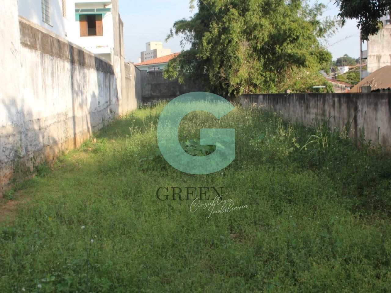 Loteamento e Condomínio, 500 m² - Foto 1