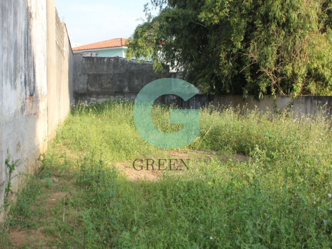 Loteamento e Condomínio, 500 m² - Foto 2