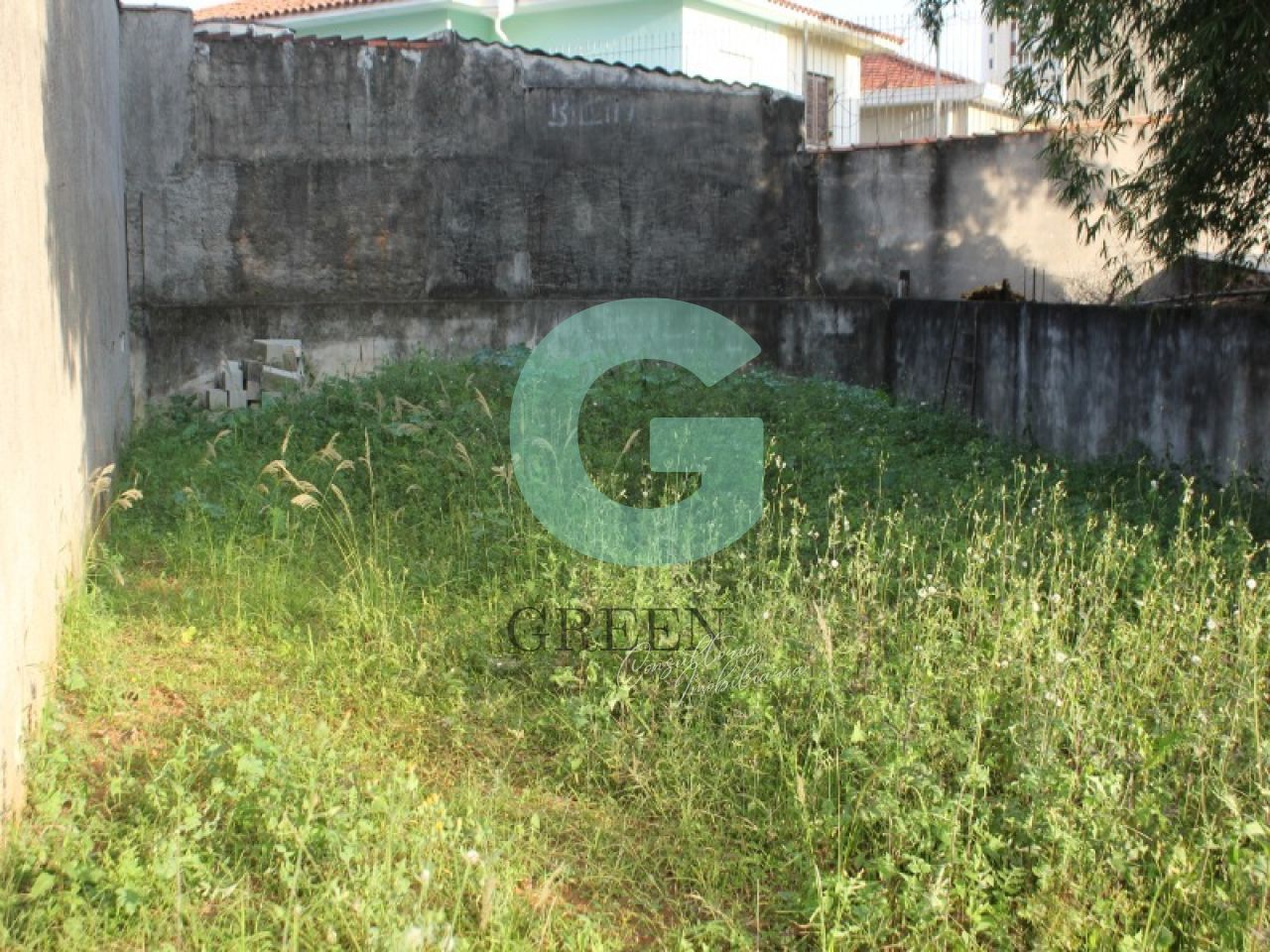 Loteamento e Condomínio, 500 m² - Foto 3