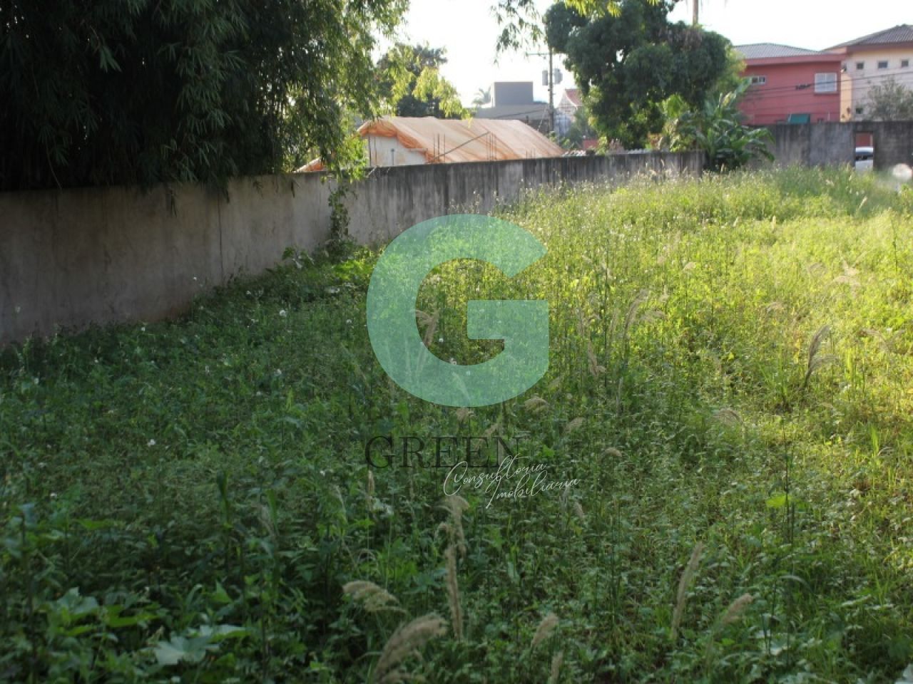 Loteamento e Condomínio, 500 m² - Foto 4