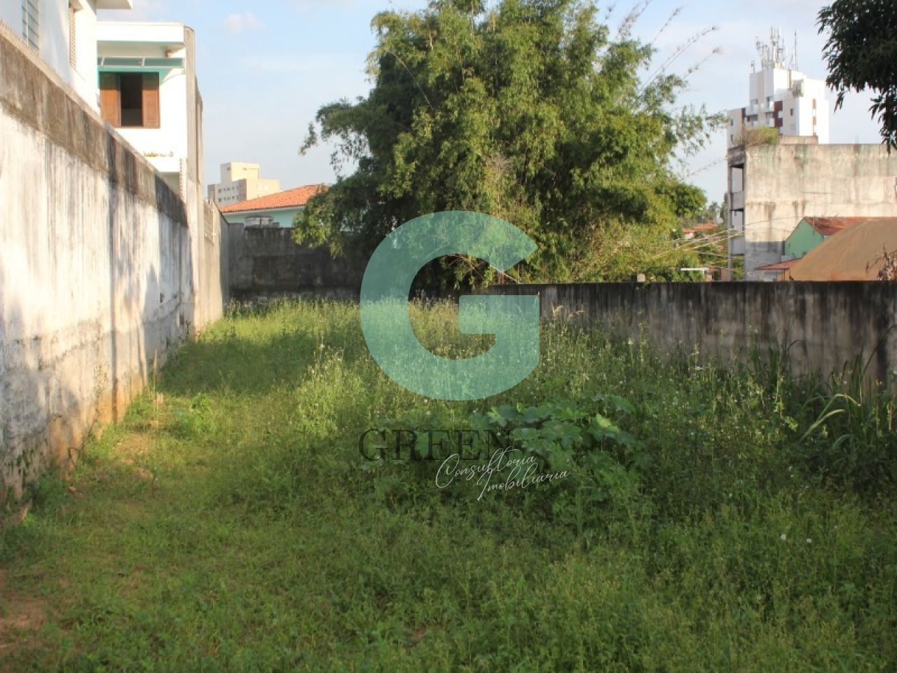 Loteamento e Condomínio, 500 m² - Foto 5