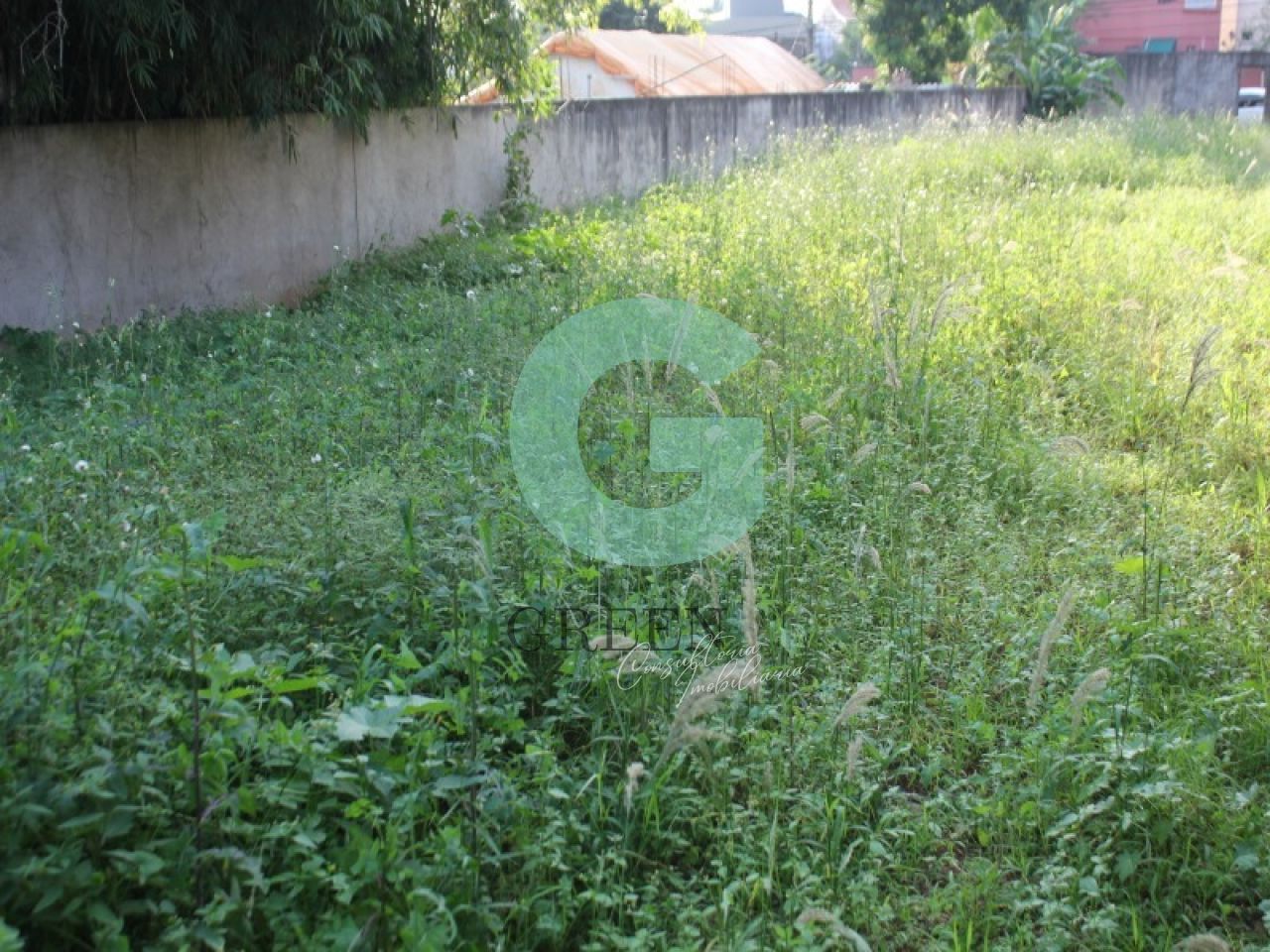 Loteamento e Condomínio, 500 m² - Foto 8