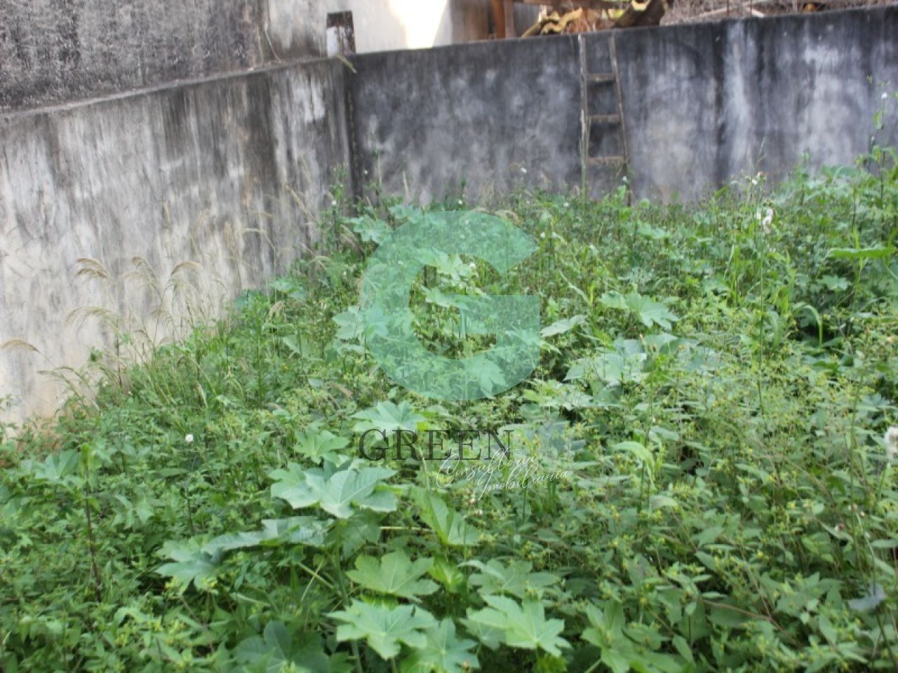 Loteamento e Condomínio, 500 m² - Foto 9