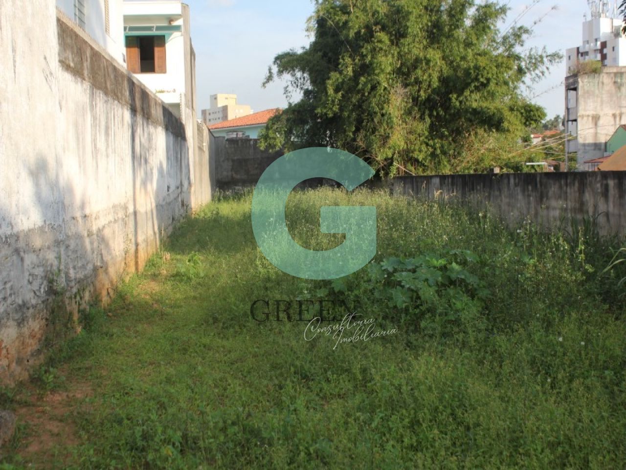 Loteamento e Condomínio, 500 m² - Foto 10