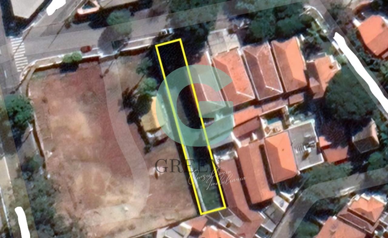 Loteamento e Condomínio, 500 m² - Foto 11