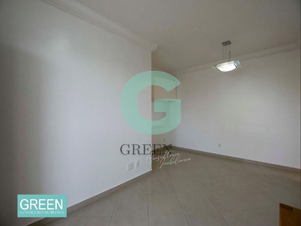 Apartamento, 3 quartos, 78 m² - Foto 2