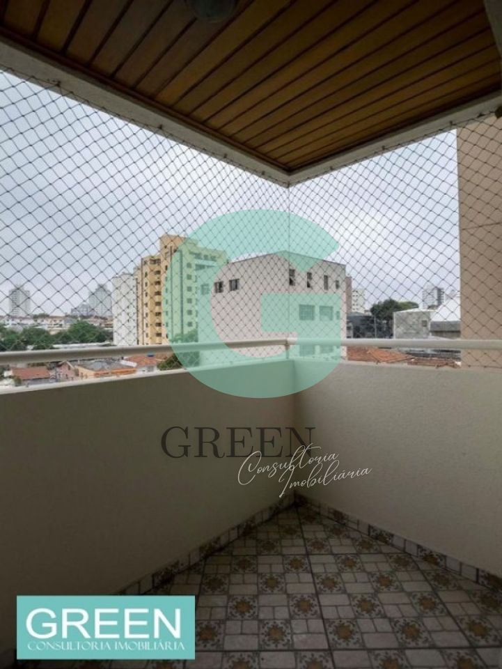 Apartamento, 3 quartos, 78 m² - Foto 3