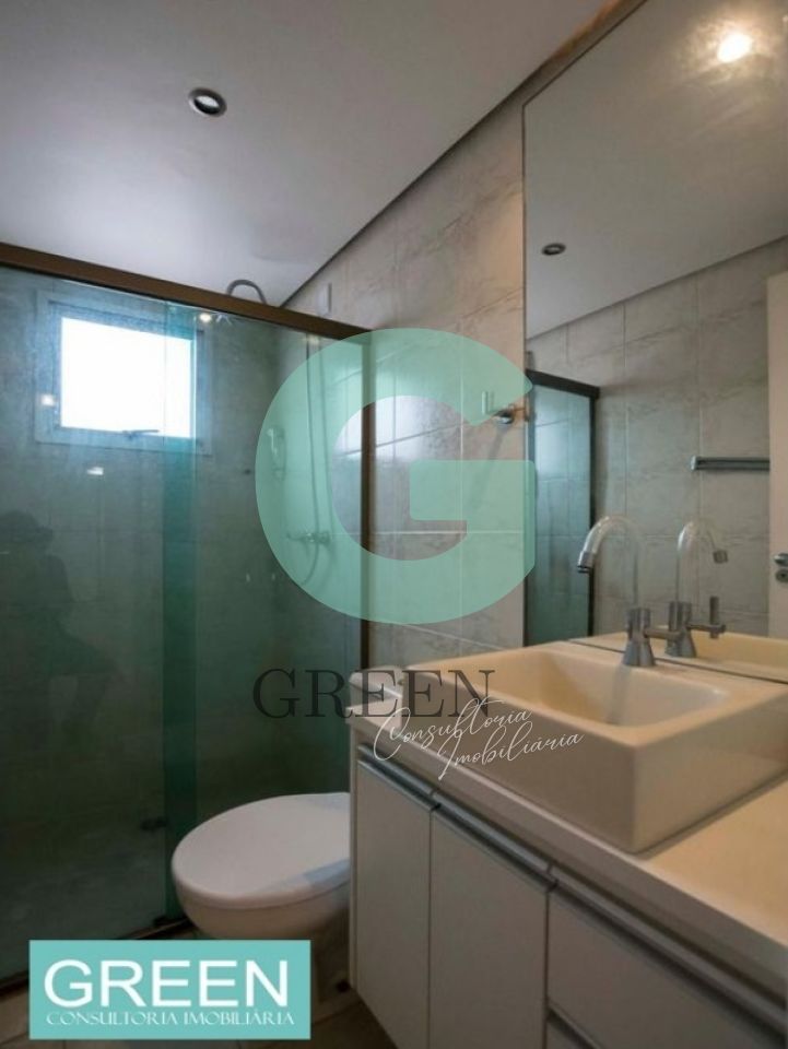 Apartamento, 3 quartos, 78 m² - Foto 6