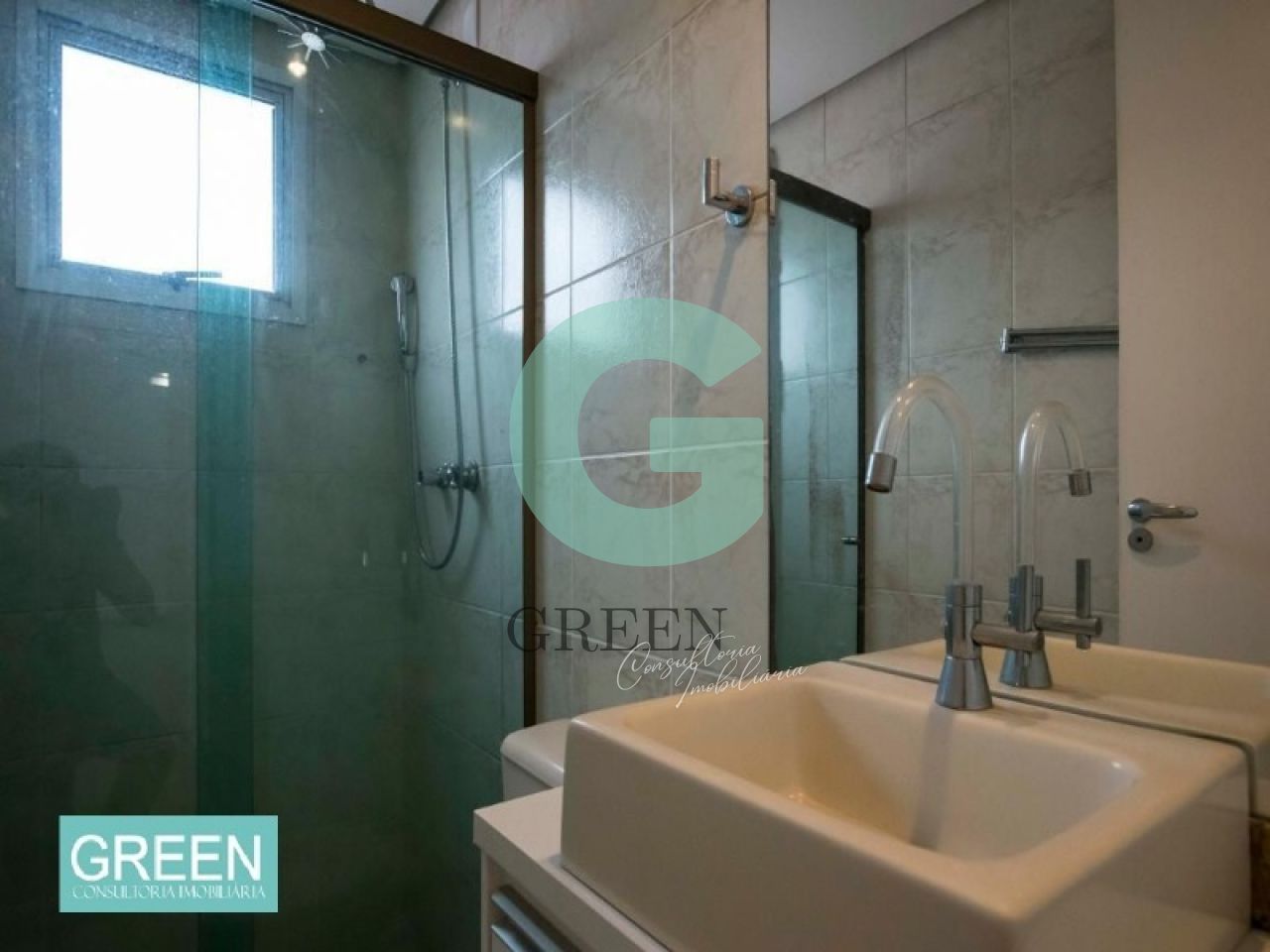 Apartamento, 3 quartos, 78 m² - Foto 7