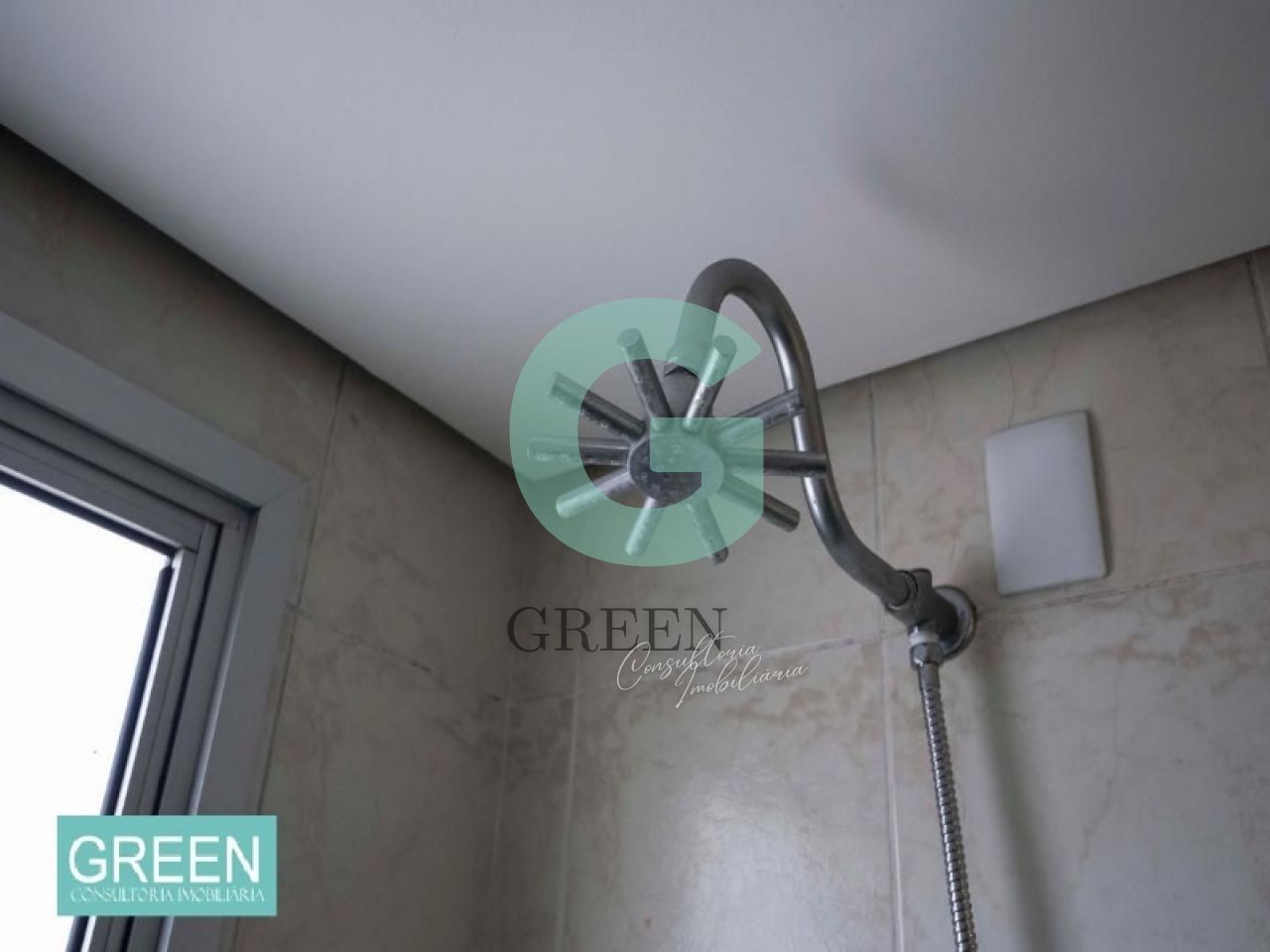 Apartamento, 3 quartos, 78 m² - Foto 8