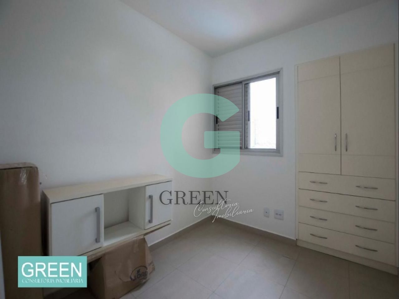 Apartamento, 3 quartos, 78 m² - Foto 9