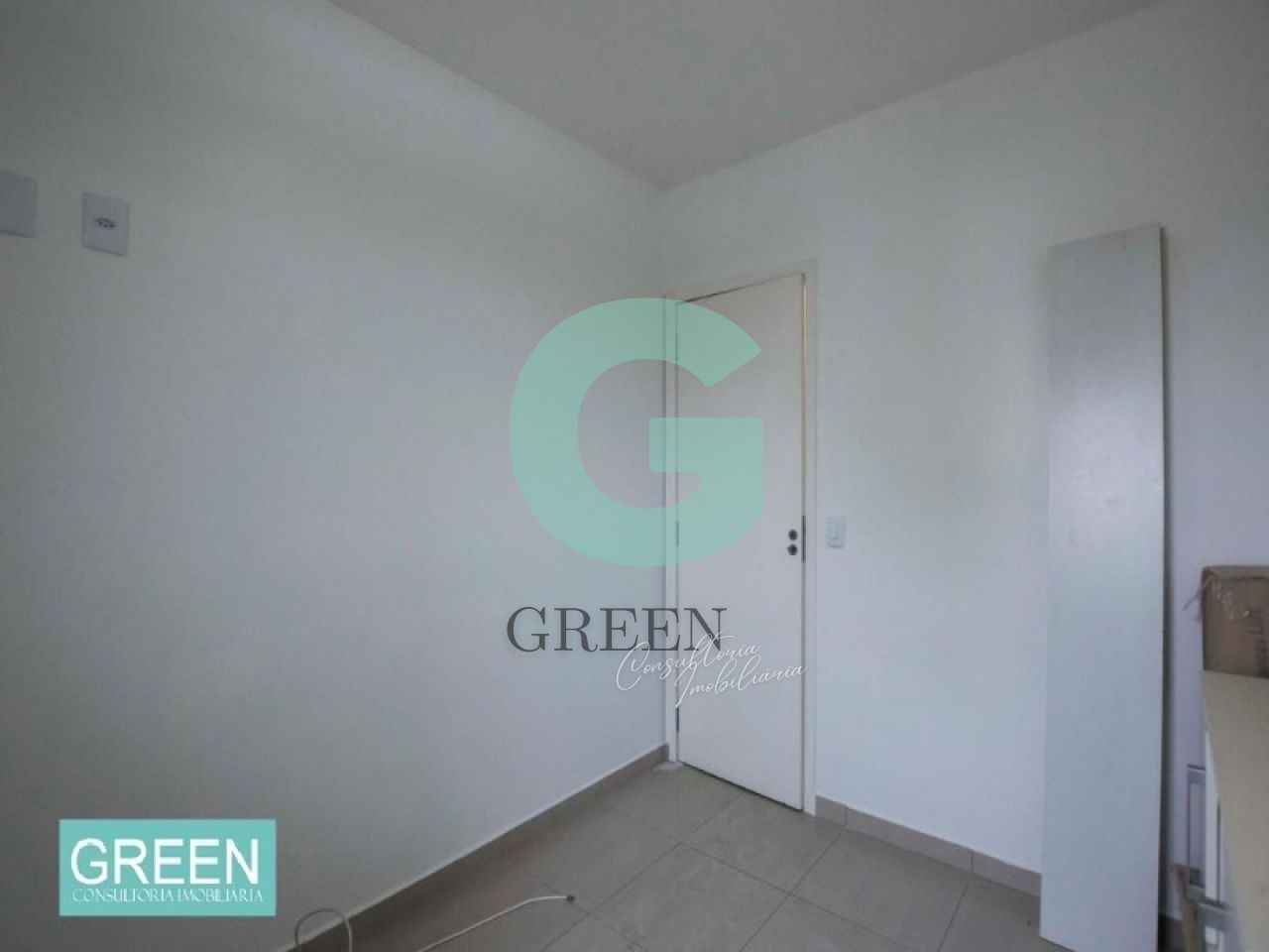 Apartamento, 3 quartos, 78 m² - Foto 10