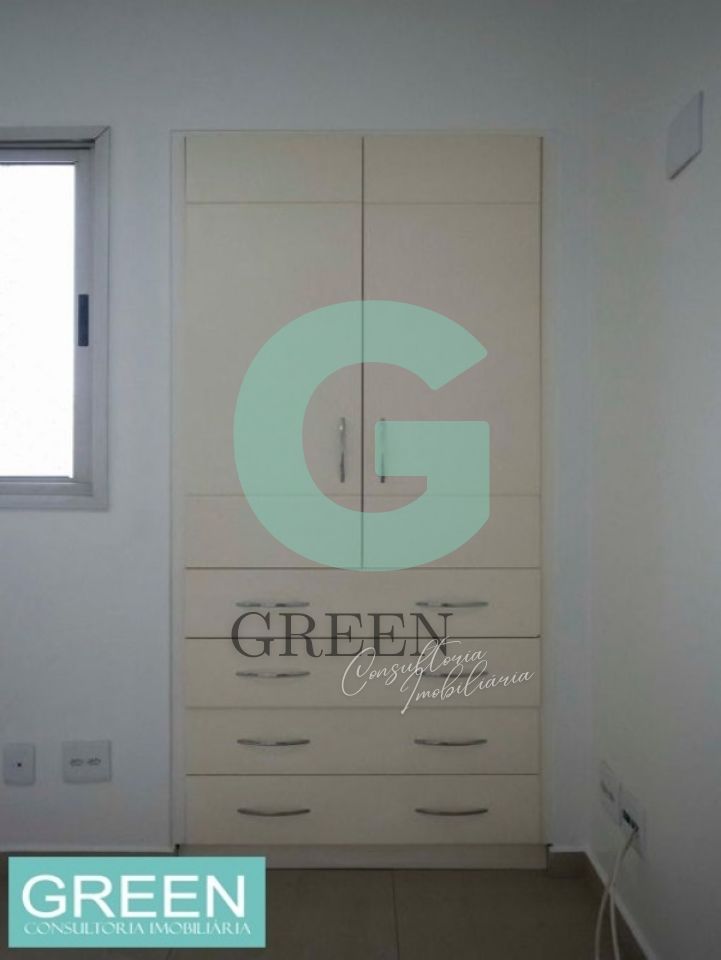 Apartamento, 3 quartos, 78 m² - Foto 11