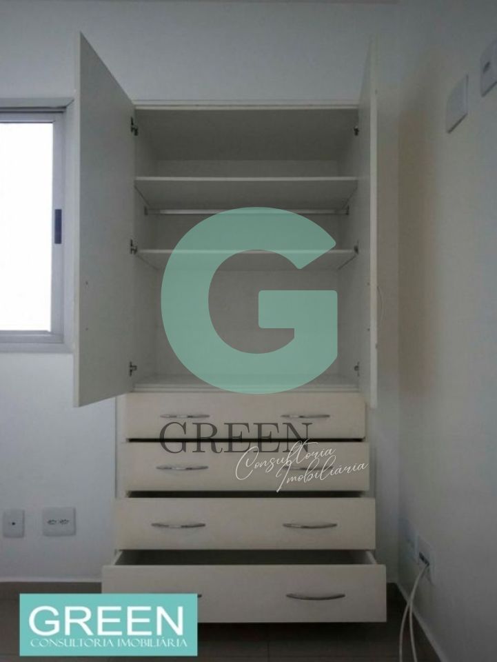 Apartamento, 3 quartos, 78 m² - Foto 12