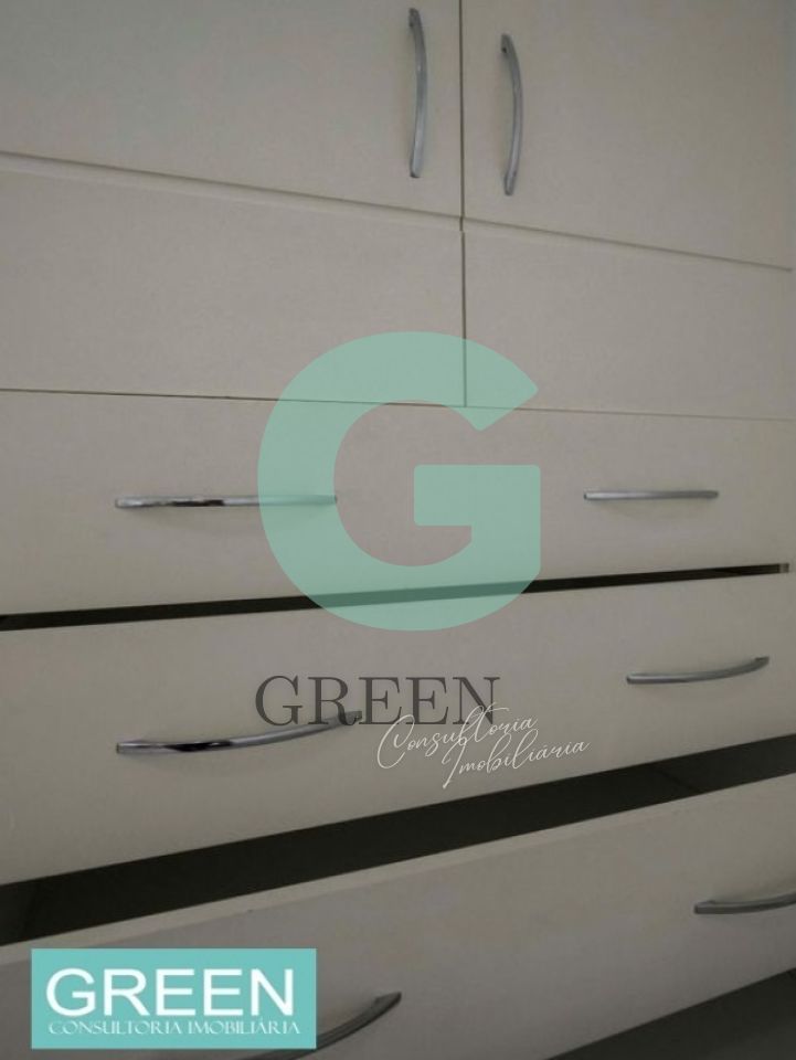 Apartamento, 3 quartos, 78 m² - Foto 13