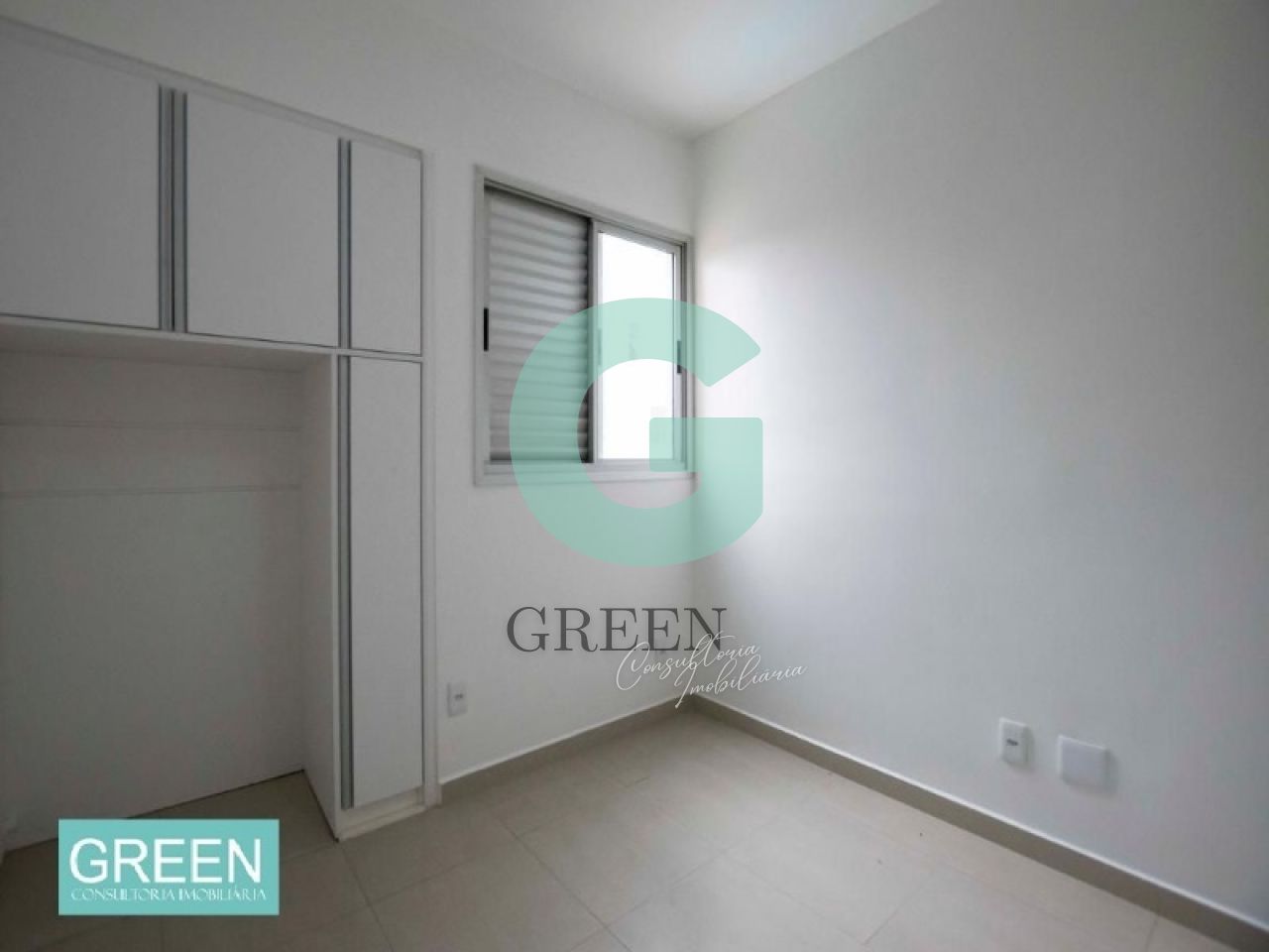 Apartamento, 3 quartos, 78 m² - Foto 14