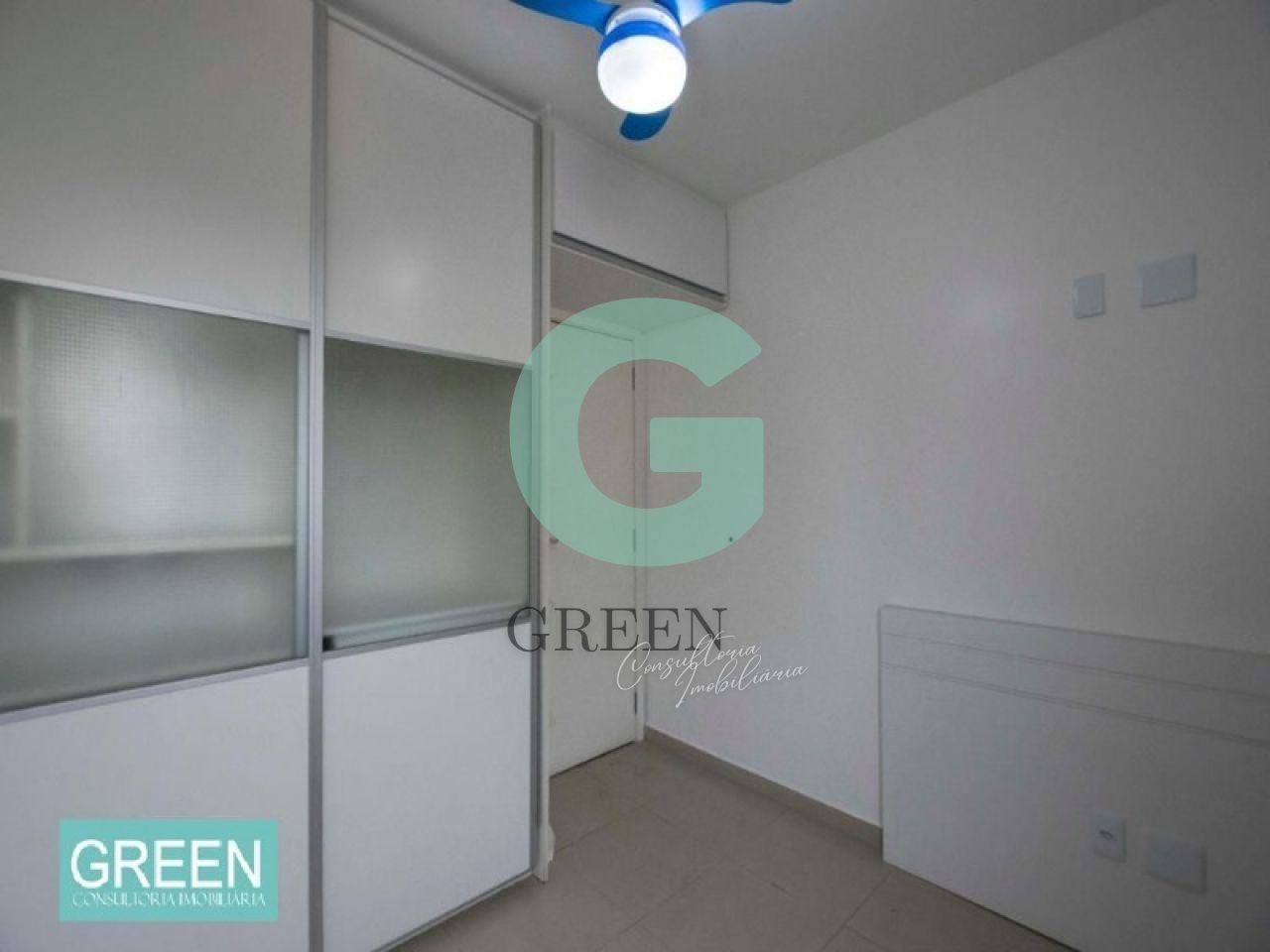 Apartamento, 3 quartos, 78 m² - Foto 15