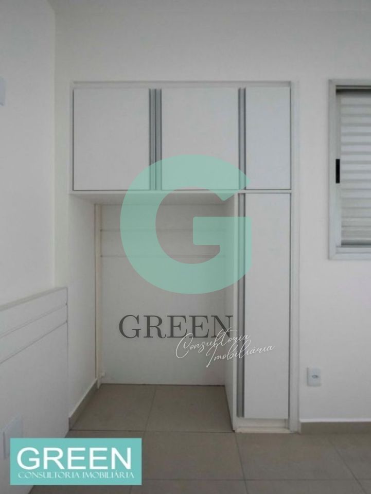 Apartamento, 3 quartos, 78 m² - Foto 16