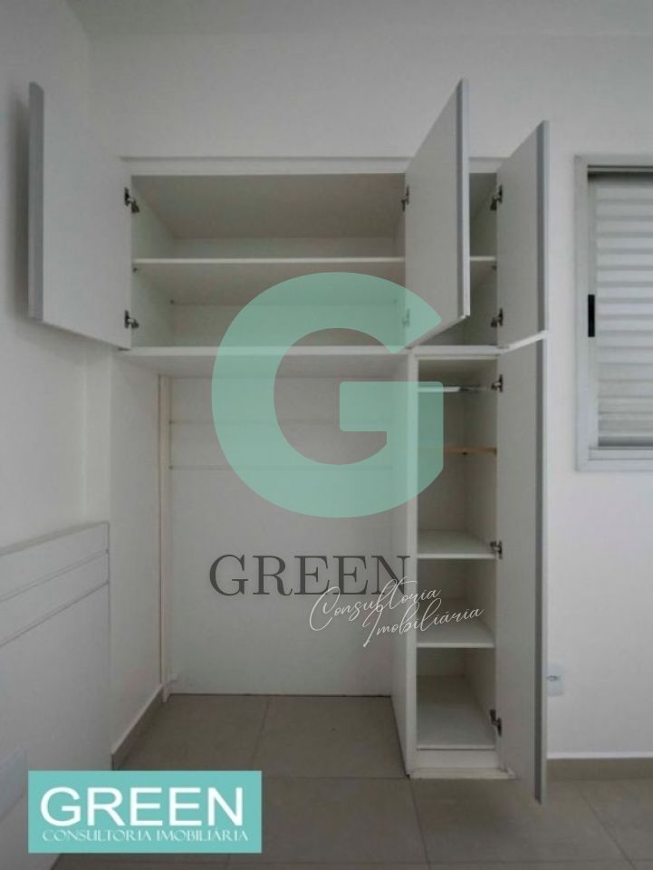 Apartamento, 3 quartos, 78 m² - Foto 17