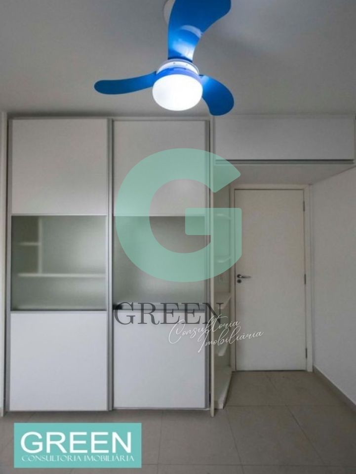 Apartamento, 3 quartos, 78 m² - Foto 18