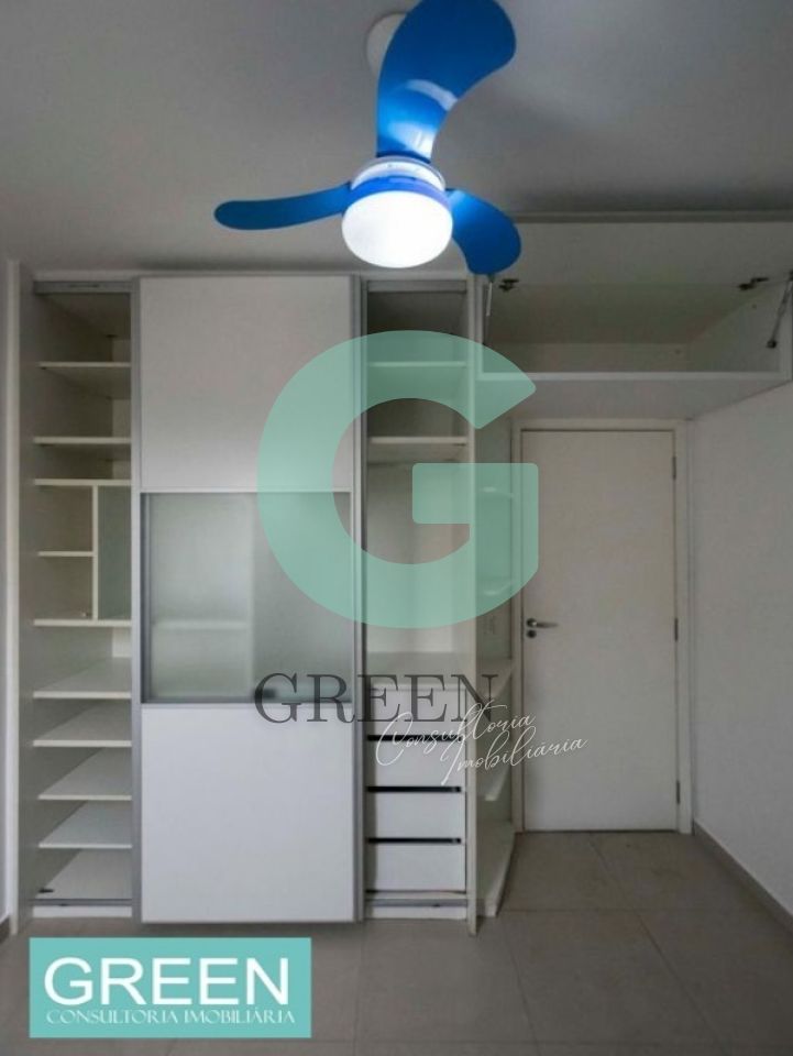 Apartamento, 3 quartos, 78 m² - Foto 19