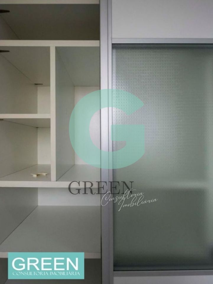 Apartamento, 3 quartos, 78 m² - Foto 20