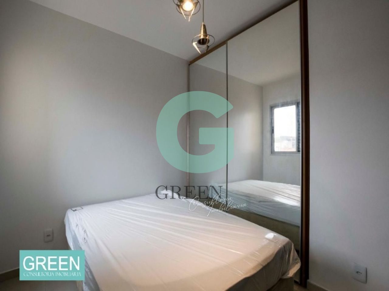 Apartamento, 3 quartos, 78 m² - Foto 21