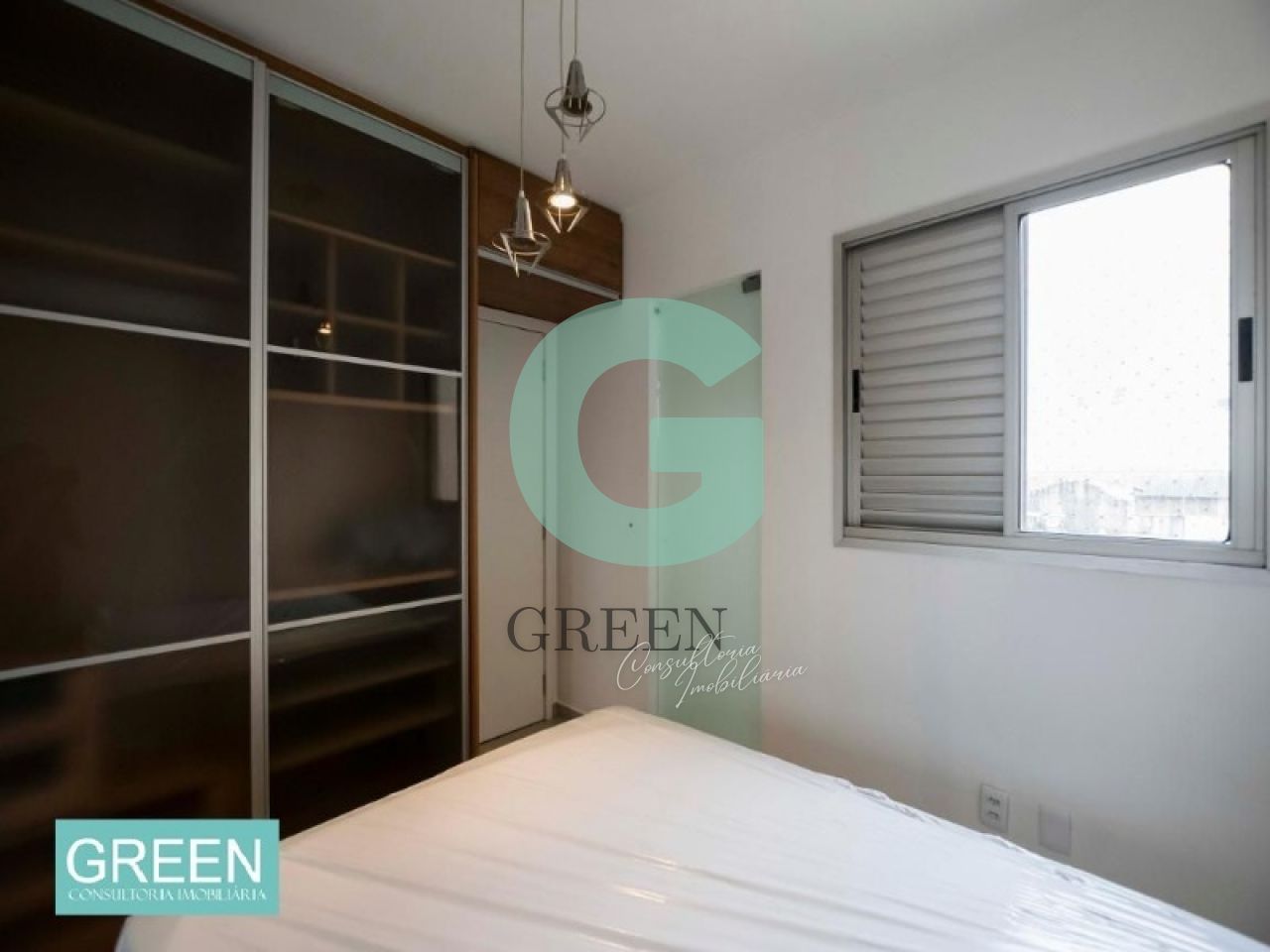 Apartamento, 3 quartos, 78 m² - Foto 22