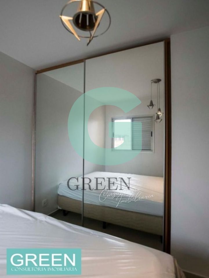 Apartamento, 3 quartos, 78 m² - Foto 23