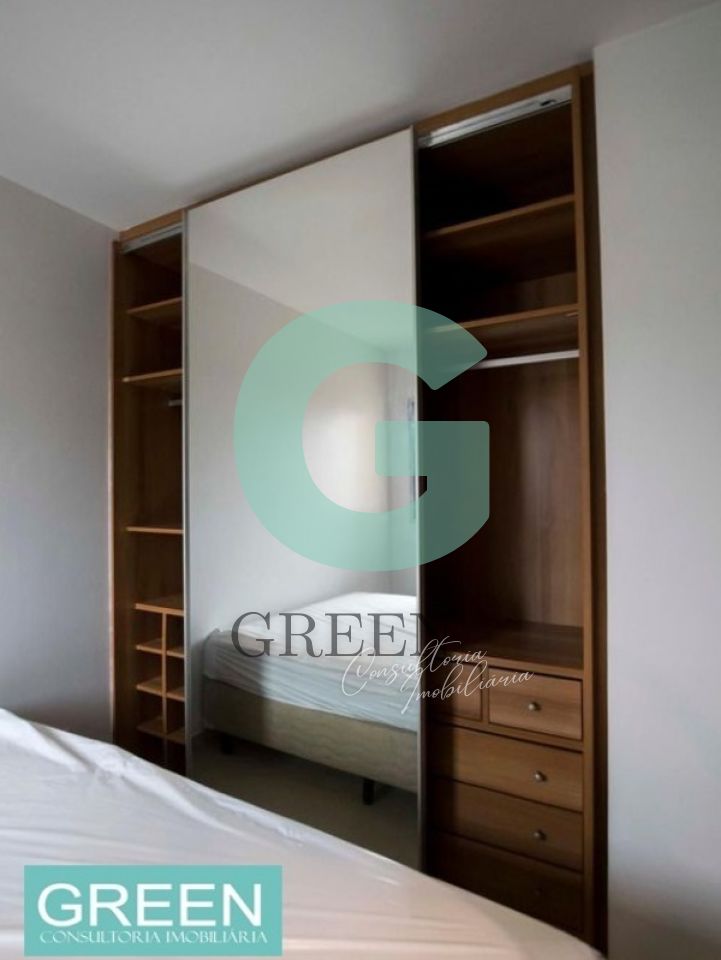 Apartamento, 3 quartos, 78 m² - Foto 24