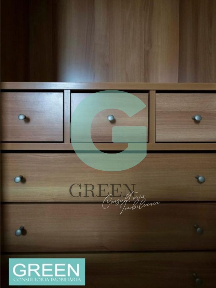 Apartamento, 3 quartos, 78 m² - Foto 25