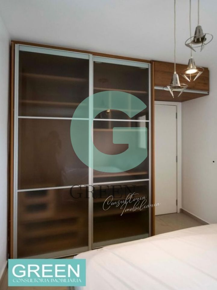 Apartamento, 3 quartos, 78 m² - Foto 26