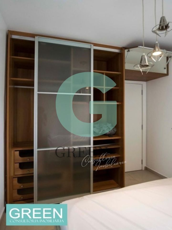 Apartamento, 3 quartos, 78 m² - Foto 27