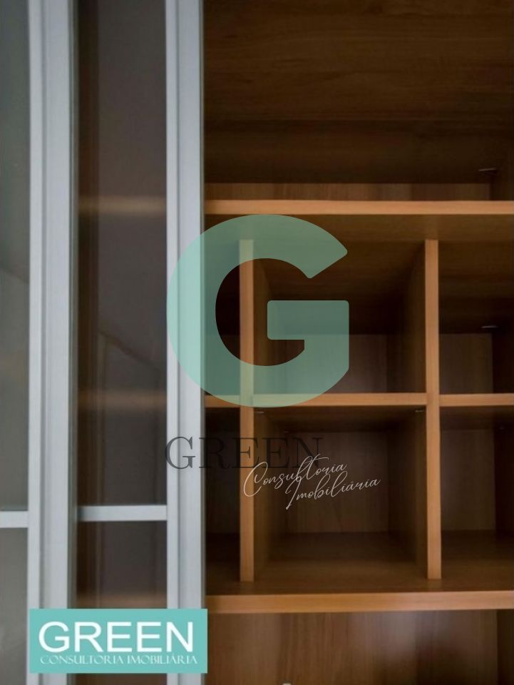 Apartamento, 3 quartos, 78 m² - Foto 28