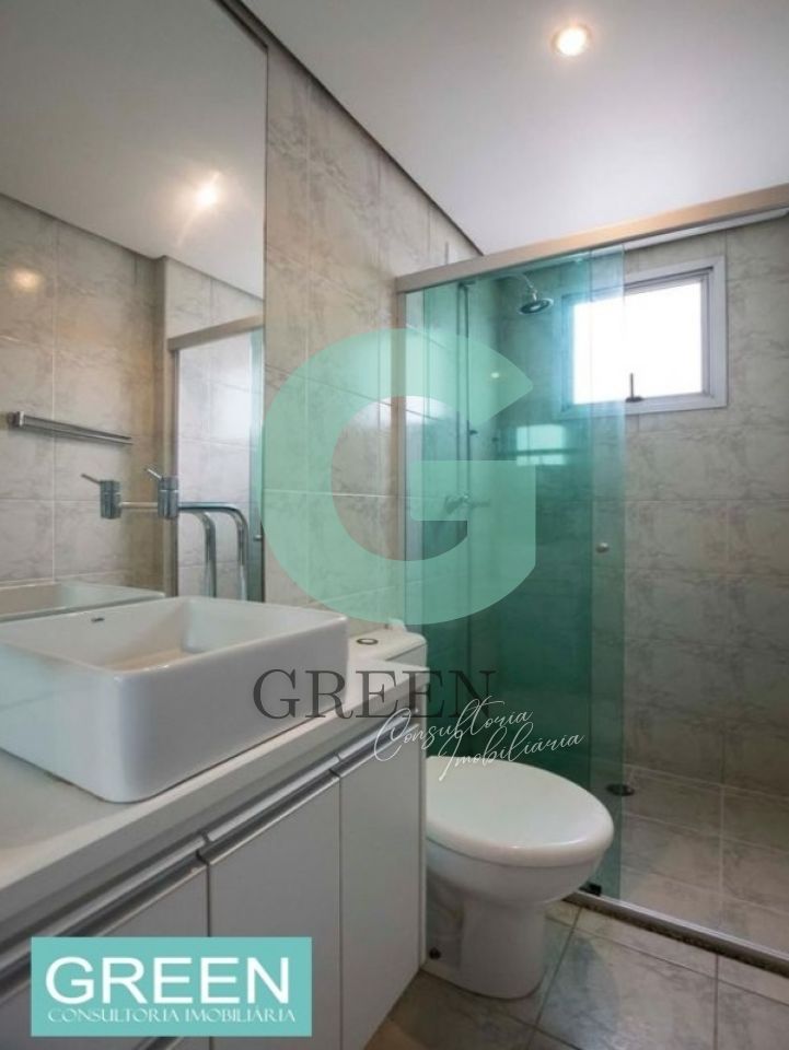 Apartamento, 3 quartos, 78 m² - Foto 29