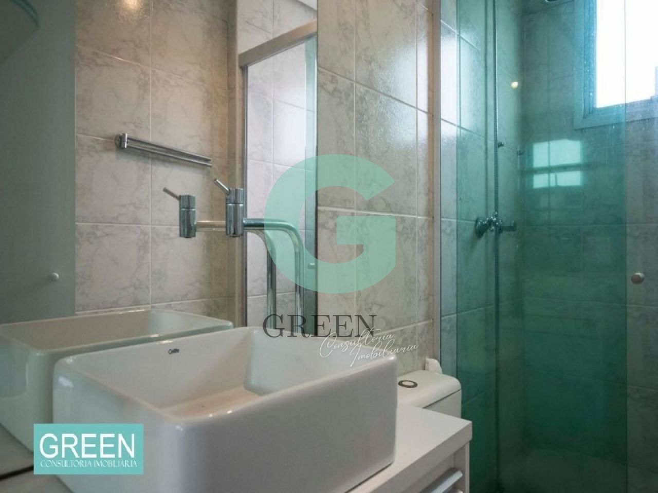 Apartamento, 3 quartos, 78 m² - Foto 30