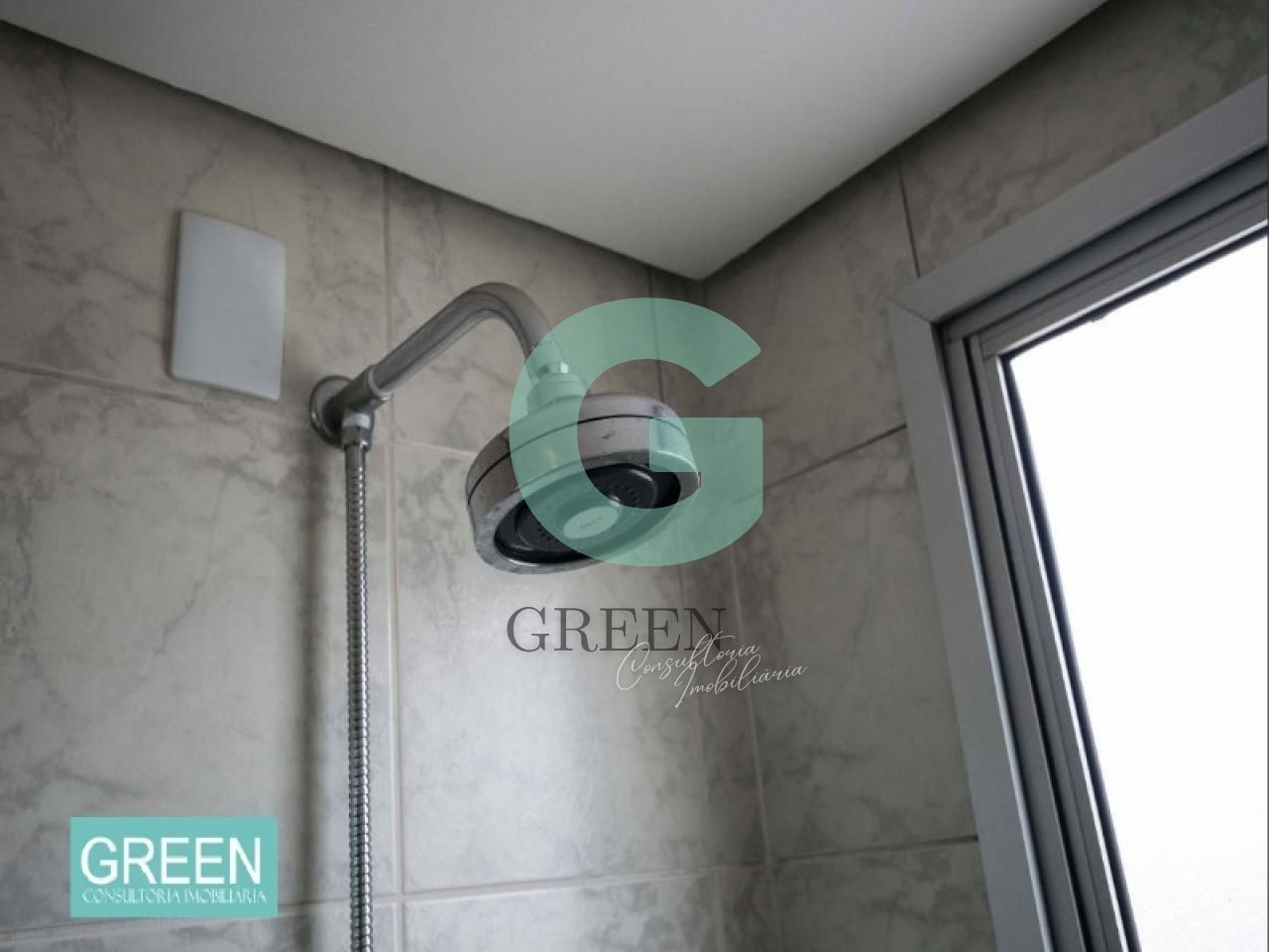 Apartamento, 3 quartos, 78 m² - Foto 31