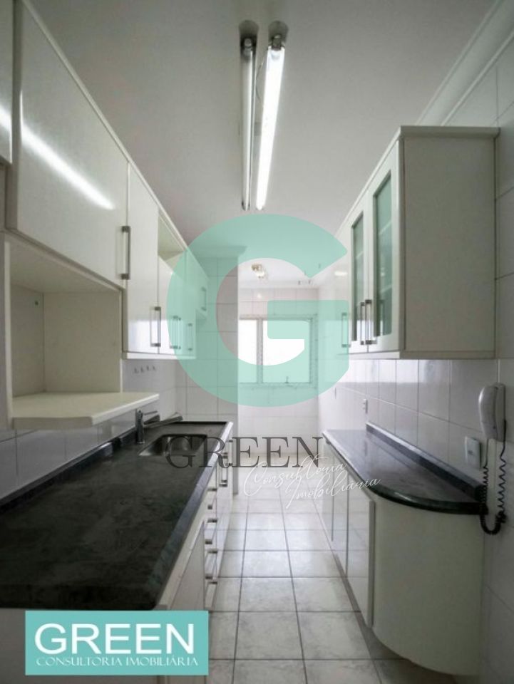 Apartamento, 3 quartos, 78 m² - Foto 32