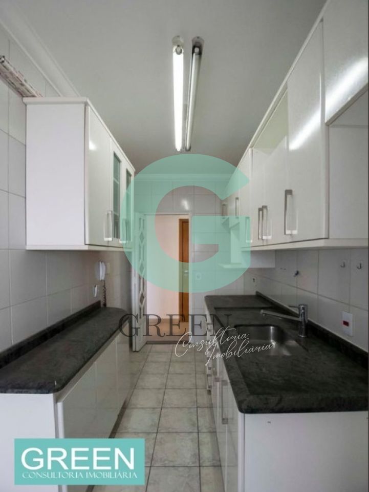 Apartamento, 3 quartos, 78 m² - Foto 33
