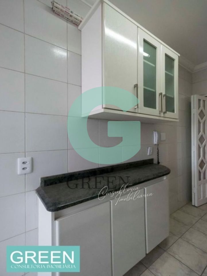 Apartamento, 3 quartos, 78 m² - Foto 34