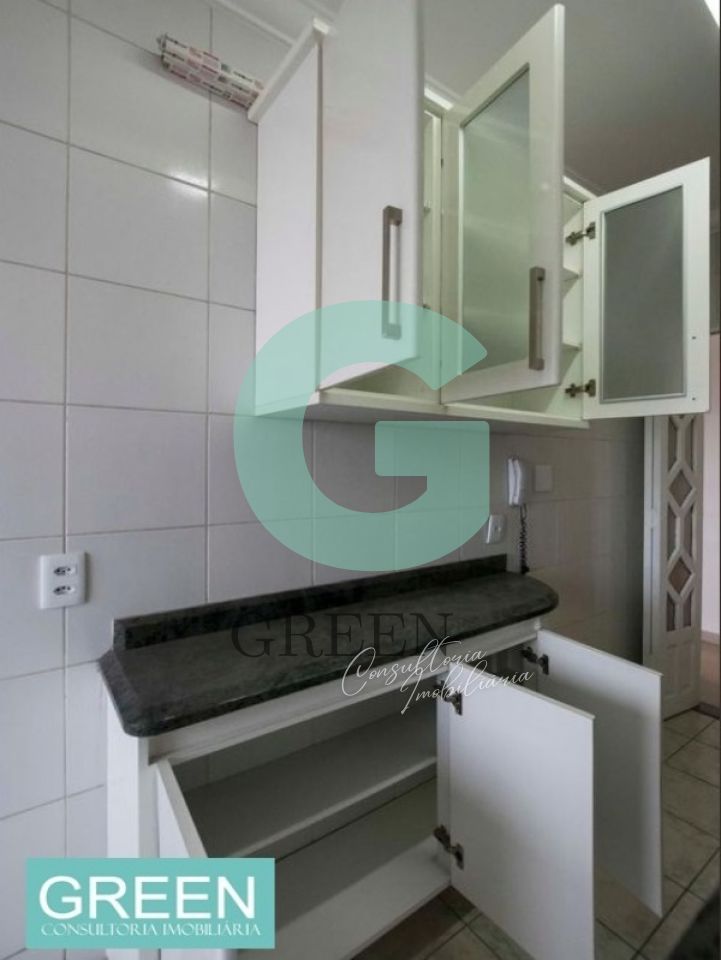 Apartamento, 3 quartos, 78 m² - Foto 35