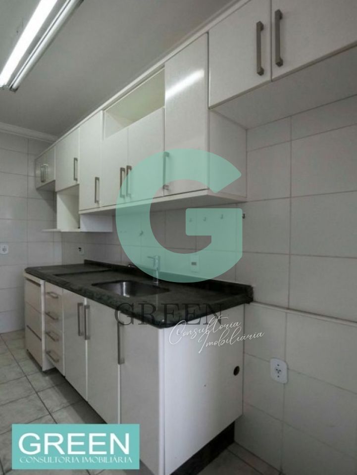 Apartamento, 3 quartos, 78 m² - Foto 36