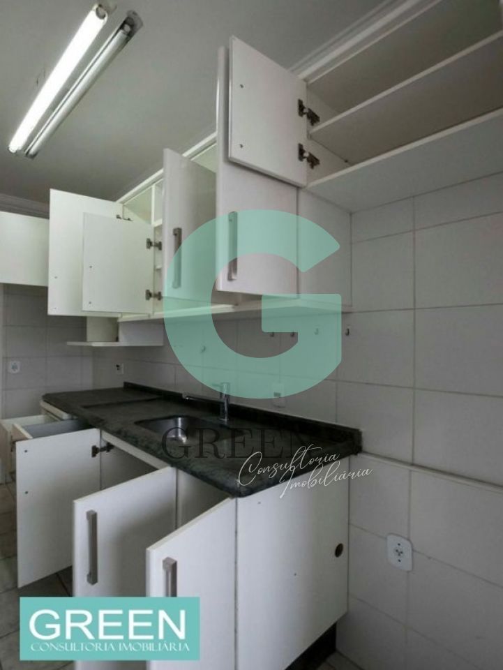 Apartamento, 3 quartos, 78 m² - Foto 37
