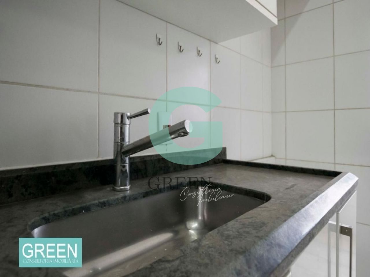 Apartamento, 3 quartos, 78 m² - Foto 38