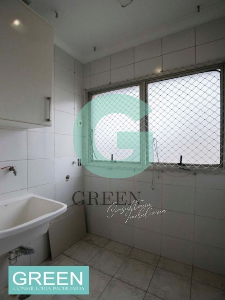 Apartamento, 3 quartos, 78 m² - Foto 39