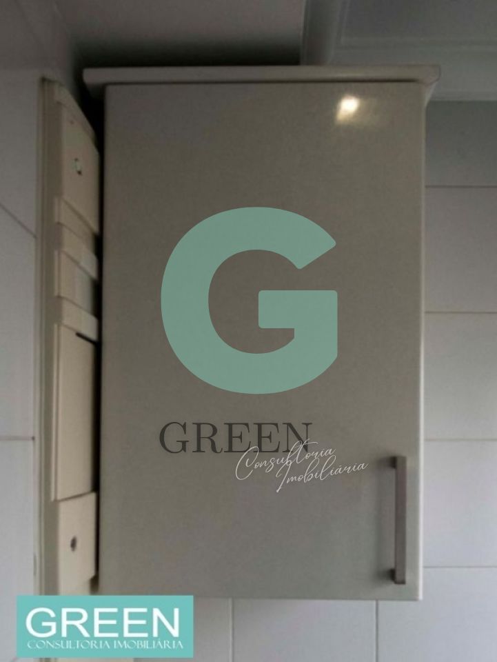 Apartamento, 3 quartos, 78 m² - Foto 40